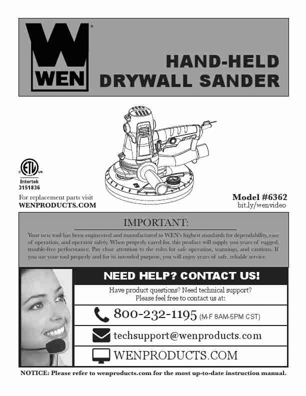 Drywall Sander Manual-page_pdf